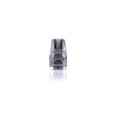 Lost Vape UB Lite Replacement Pod