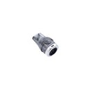 Lost Vape UB Lite Replacement Pod