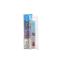 Lush Bar Disposable Pod Systems LA Vapor Wholesale 