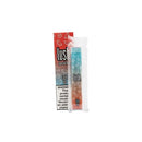 Lush Bar Disposable Pod Systems LA Vapor Wholesale 