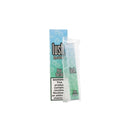 Lush Bar Disposable Pod Systems LA Vapor Wholesale 