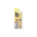 Lush Bar Disposable Pod Systems LA Vapor Wholesale 