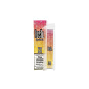Lush Bar Disposable Pod Systems LA Vapor Wholesale 