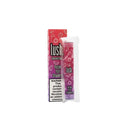 Lush Bar Disposable Pod Systems LA Vapor Wholesale 