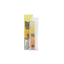 Lush Bar Disposable Pod Systems LA Vapor Wholesale 