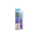 Lush Bar Disposable Pod Systems LA Vapor Wholesale 