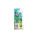 Lush Bar Disposable Pod Systems LA Vapor Wholesale 