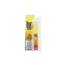 Lush Bar Disposable Pod Systems LA Vapor Wholesale 