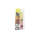 Lush Bar Disposable Pod Systems LA Vapor Wholesale 