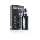 Vaporesso Luxe 80S Pod Kit