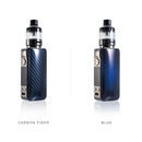 Vaporesso Luxe 80S Pod Kit