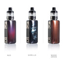 Vaporesso Luxe 80S Pod Kit