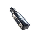 Vaporesso Luxe 80S Pod Kit