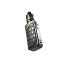 Vaporesso Luxe 80S Pod Kit