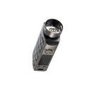 Vaporesso Luxe 80S Pod Kit