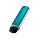 Vaporesso Luxe Q Pod Kit 1000mAh Pod Systems LA Vapor Wholesale 