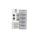 Lost Vape Lyra Coils Coils LA Vapor Wholesale 