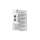 Lost Vape Lyra Coils Coils LA Vapor Wholesale 