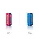 Geek Vape M100 Mod 2500mAh Mini 2