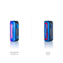 Geek Vape M100 Mod 2500mAh Mini 2