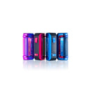 Geek Vape M100 Mod 2500mAh Mini 2