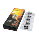 SMOKTech TFV8 Baby Coils (5/pack) Coils LA Vapor Wholesale 