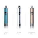Yocan Magneto Kit 2020 Edition Alternative LA Vapor Wholesale 