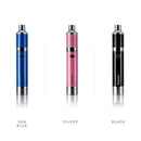 Yocan Magneto Kit 2020 Edition Alternative LA Vapor Wholesale 