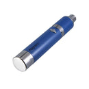 Yocan Magneto Kit 2020 Edition Alternative LA Vapor Wholesale 
