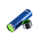 Yocan Magneto Kit 2020 Edition Alternative LA Vapor Wholesale 