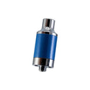 Yocan Magneto Kit 2020 Edition Alternative LA Vapor Wholesale 