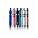 Yocan Magneto Kit 2020 Edition Alternative LA Vapor Wholesale 