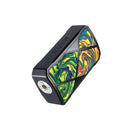 FreeMax Maxus 200W Kit Full Kits - Tax Exempt LA Vapor Wholesale 