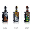 FreeMax Maxus 200W Kit Full Kits - Tax Exempt LA Vapor Wholesale 