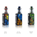 FreeMax Maxus 200W Kit Full Kits - Tax Exempt LA Vapor Wholesale 