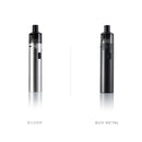 Geek Vape Mero AIO Kit 2100mAh Full Kits - Taxable LA Vapor Wholesale 