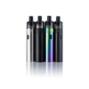 Geek Vape Mero AIO Kit 2100mAh Full Kits - Taxable LA Vapor Wholesale 