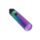 Geek Vape Mero AIO Kit 2100mAh Full Kits - Taxable LA Vapor Wholesale 