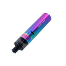 Geek Vape Mero AIO Kit 2100mAh Full Kits - Taxable LA Vapor Wholesale 