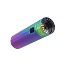 Geek Vape Mero AIO Kit 2100mAh Full Kits - Taxable LA Vapor Wholesale 