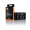 Geek Vape Mero Replacement Pod Accessories LA Vapor Wholesale 