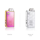 Mi Pod 2.0 Pod System Kit 1250mAh