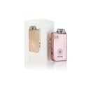 Mi Pod 2.0 Pod System Kit 1250mAh