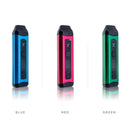 Exxus Mini Plus Dry Herb Vaporizer Alternative LA Vapor Wholesale 