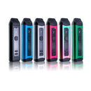 Exxus Mini Plus Dry Herb Vaporizer Alternative LA Vapor Wholesale 