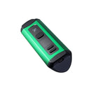 Exxus Mini Plus Dry Herb Vaporizer Alternative LA Vapor Wholesale 