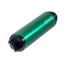 Exxus Mini Plus Dry Herb Vaporizer Alternative LA Vapor Wholesale 