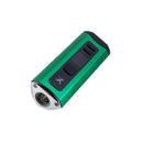 Exxus Mini Plus Dry Herb Vaporizer Alternative LA Vapor Wholesale 