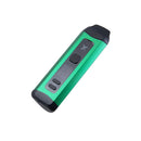 Exxus Mini Plus Dry Herb Vaporizer Alternative LA Vapor Wholesale 