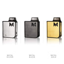 Mi Pod Ultra-Portable Starter Kit Pod Systems LA Vapor Wholesale 
